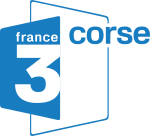 0 France 3 Corse